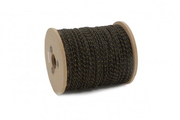 Rope polypropylene linotech 10 mm 200 m, фото
