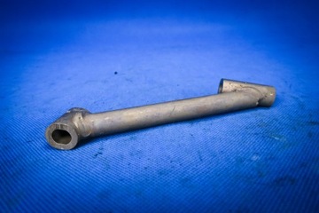 Support turbines audi vw seat 04l129723a, фото