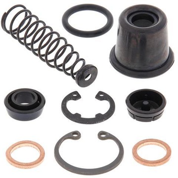 Repair kit pump brakes honda cb 300 1100, фото