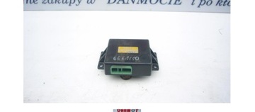 6661/ 10 relay spark plugs mazda 323 f 95r, фото