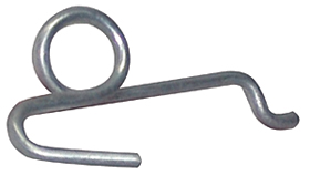Briggs stratton thrust regulatora revolutions 690347, фото
