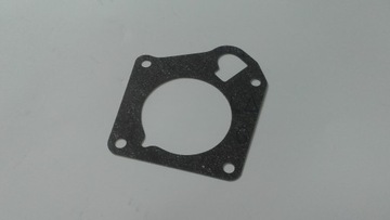 Avia a65 a75 a31 turbo pump seals waters., фото