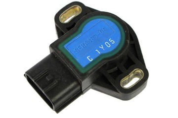 Suzuki/ sera483-06 sensor position throttle, фото