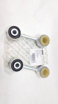 Connector stabilizer t 2pcs iveco daily s -06 original, фото