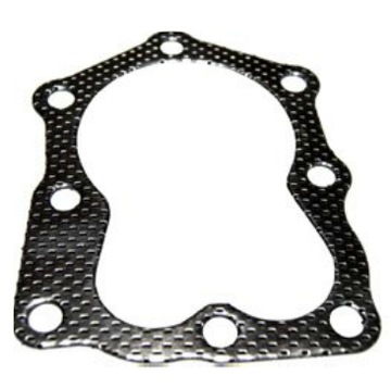 Gasket heads briggs stratton quantum 3, 5-4 km, фото