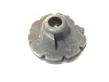 Lower fasteners springs original audi a4 b6 b7 8e0512297j, фото