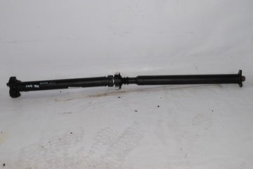Вал карданный кардана bmw f20 f21 f22 f23 8605185, фото