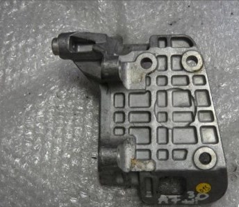 Fasteners bracket generator audi a7 059903143ah, фото