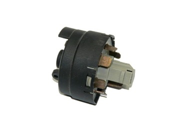 Ignition switch connector astra f omega b corsa b 0914852, фото