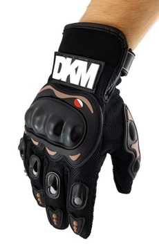 Mittens engine atv enduro cross motorcycle m, фото