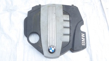 Защита на двигателе bmw 3 e90 5 e60 2.0 d 7797410, фото