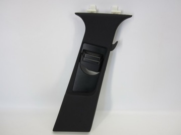 Map racks right mercedes w212 a2126900425, фото