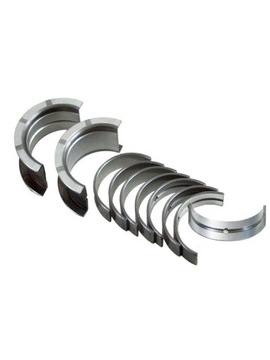 Root inserts face value jeep cherokee xj 2.5 84 - 01, фото