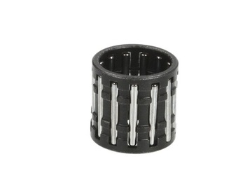 Bearing minarelli am6 ktm sx 50 12x15x14, 3, фото