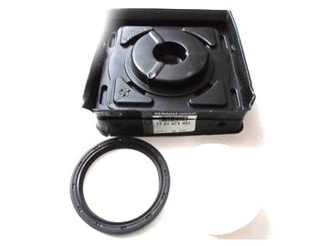 Sealant 1.2 16v renault clio kangoo modus logan 7701473493, фото