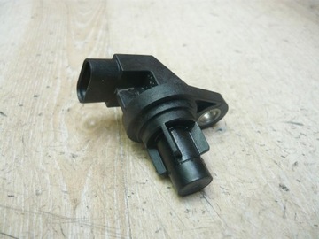 Sensor shaft mercedes c class 2.2 cdi a6519050100, фото