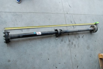 Mercedes w212 gimbal 2, 2 cdi e250 mechanics, фото