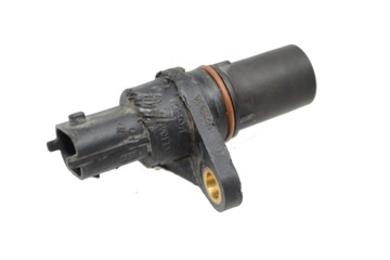 Датчик коленвала saab 93 9-3 1. 8t 2. 0t 0261210229, фото