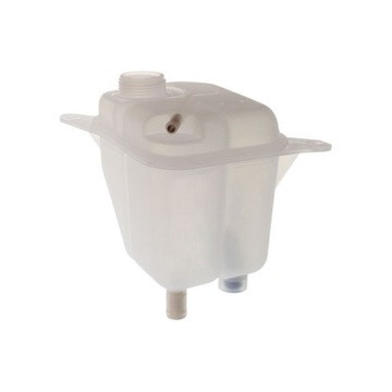 Audi 80 coupe convertible tank liquids, фото