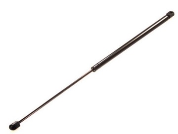 Gas shock absorber left rear or right 490n audi a4 b5 11.94 - 12.98 8d5827552b, фото