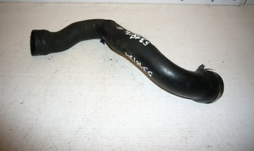 5318/ 34 air tube 2.5 tds opel omega b f, фото