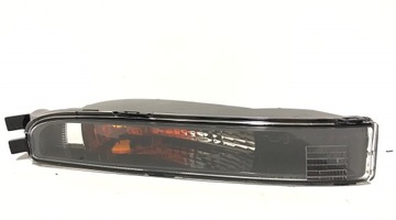 New turn signal vw beetle 11- 5c1 right, фото
