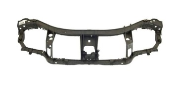 Front panel amplifier ford mondeo mk4, galaxy, s - max 2006 - 2015 new, фото