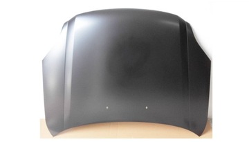 Cover motor ford fusion (cd338) (america), фото
