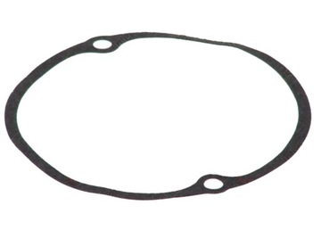 Gasket covers generator kawasaki gpz 600, фото