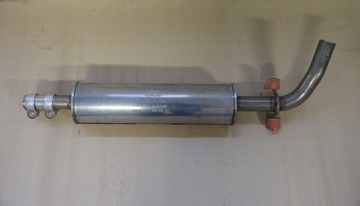 6ra253211 seat toledo 4 shock absorber issue 1.2 1.4 tsi, фото