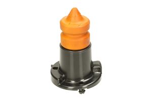 Febi bilstein 36856 spacers (spacers) rubber, suspension, фото