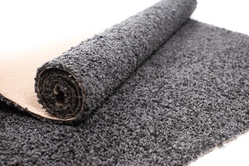 Coating carpet shaggy 2m 15mm, фото