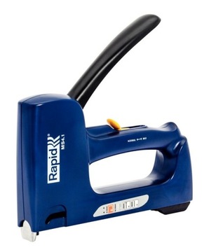 Rapid stapler mechanical stapler versatile ms4. 1, фото