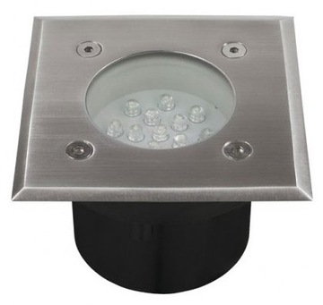 Lantern plinth inbound earthy 230v led backlight-g02, фото
