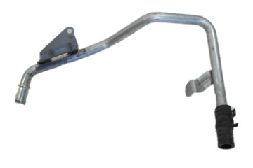 Audi s6 s7 4.0 tfsi wire waters 4g0121485af, фото