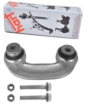 Hart connector stabilizer. in front of rights audi skoda vw 421 099, фото