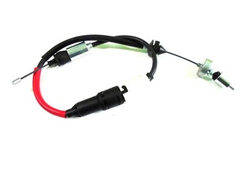 Rope grip 1.8 1.9 renault laguna 1 new, фото