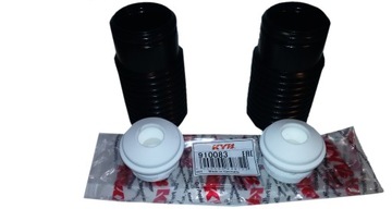 Kyb protection shock absorber daewoo volvo toyota suzuki, фото