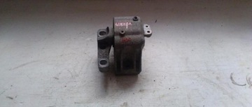 4188/ 15 подушка кронштейн підвіски двигуна vw golf 4 bora 1j0199555ak, фото