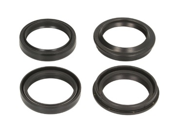 Seals lag oil pylowe yamaha yzf-r1 1000 02-17 r6 600 99-18, фото