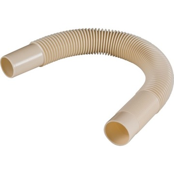 Makita spigot flexible cl102dzx dcl180 dcl182 cl104 dcl182zb dcl180zb, фото