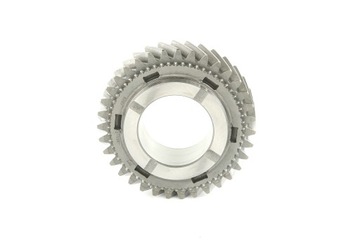 Star gearboxes iveco daily 14- 8874070, фото