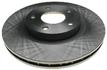 Disk disks jeep patriot compass 2007-2016 front, фото