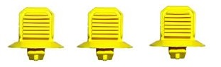 Spincars s756, фото