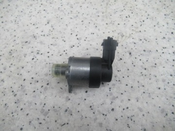 Vw audi клапан давления топлива bosch 0928400803, фото