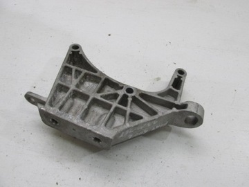 Bracket fasteners motor fiat 500l 1. 3m-jet, фото