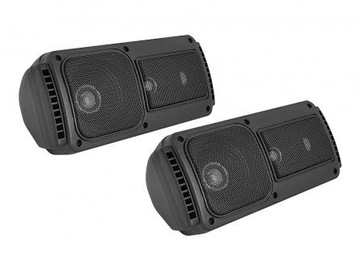 Speakers steering column automotive built-up super price, фото