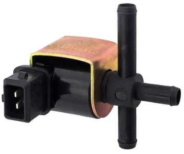 Valve management turbines 1. 8t audi a4 b6 b7 a6 c5, фото