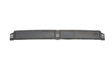 Iveco daily 06-14 cap inlet air в mask, фото