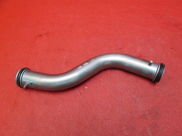 Tube motor honda civic ufo 1.4 1-vtec l13z1 '09, фото
